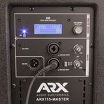 5-caja-acustica-activa-arx115-master-arx115m-214185