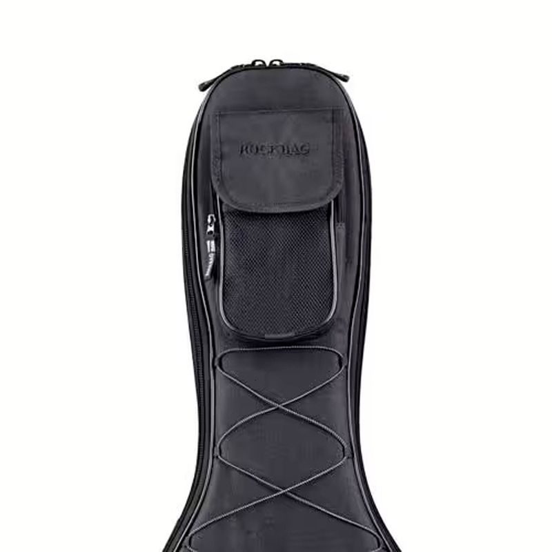 5-rb-20507-starline-bk-funda-guitarra-electrica-hollow-rockbag-210879