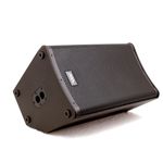 6-caja-acustica-activa-arx115-master-arx115m-214185