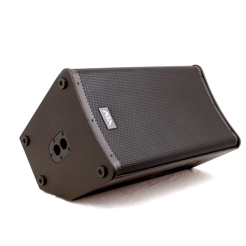 6-caja-acustica-activa-arx115-master-arx115m-214185