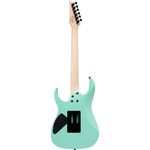 6-guitarra-electrica-ibanez-rg470dx--seafoam-green-matte-214136