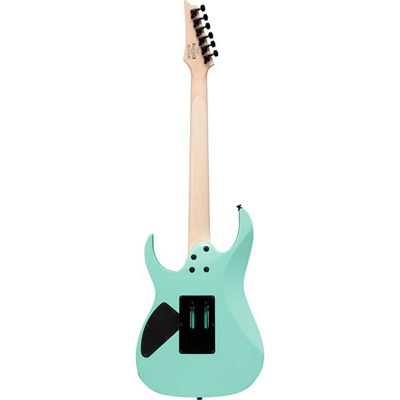 6-guitarra-electrica-ibanez-rg470dx--seafoam-green-matte-214136