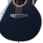 6-guitarra-electroacustica-takamine-ltd2024-edicion-limitada-solar-system-1114170