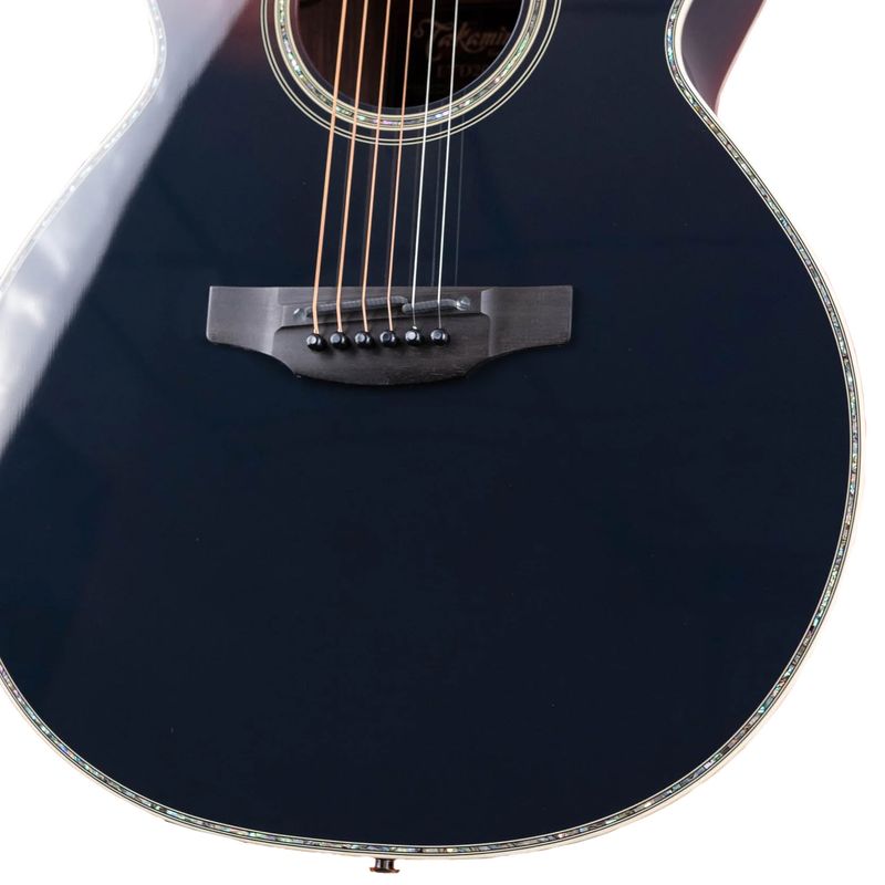6-guitarra-electroacustica-takamine-ltd2024-edicion-limitada-solar-system-1114170