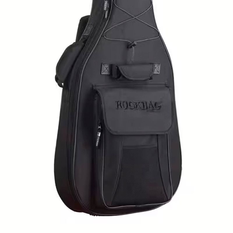 6-rb-20507-starline-bk-funda-guitarra-electrica-hollow-rockbag-210879