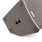 7-caja-acustica-activa-arx115-master-arx115m-214185