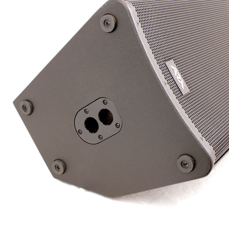 7-caja-acustica-activa-arx115-master-arx115m-214185