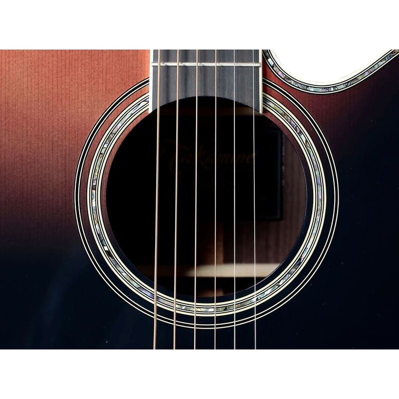 7-guitarra-electroacustica-takamine-ltd2024-edicion-limitada-solar-system-1114170