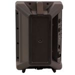 8-caja-activa-arx-compact-8-120w-rms-213990