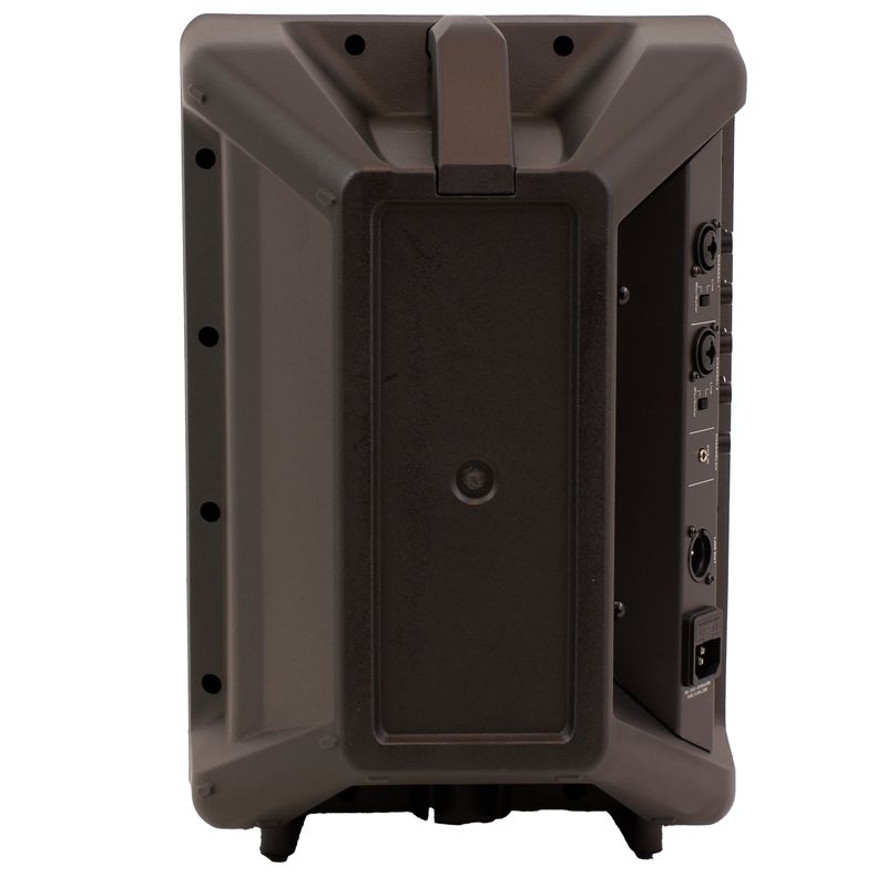 8-caja-activa-arx-compact-8-120w-rms-213990