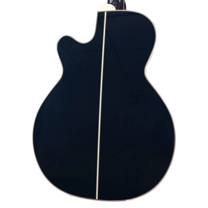93-guitarra-electroacustica-takamine-ltd2024-edicion-limitada-solar-system-1114170
