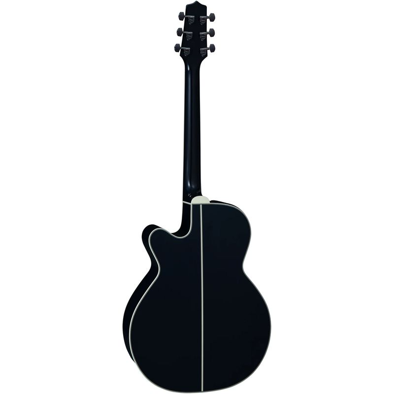 99-guitarra-electroacustica-takamine-ltd2024-edicion-limitada-solar-system-1114170