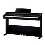 Piano-digital-Kawai-KDP-75B-1113169
