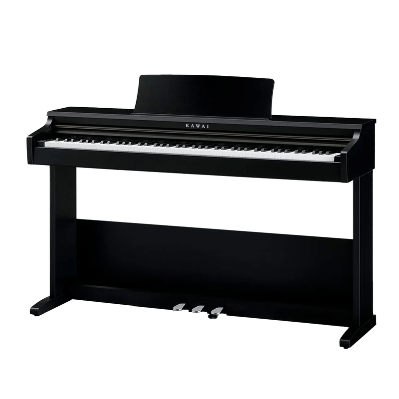Piano-digital-Kawai-KDP-75B-1113169