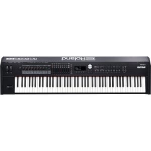 Piano digital Roland RD-2000 EX