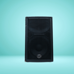 Productos-ZONA-OUTLET-DELTA-12-BK-CAJA-PASIVA-400W-RMS-WHARFEDALE--SKU_-1094679-1