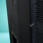 Productos-ZONA-OUTLET-DELTA-12-BK-CAJA-PASIVA-400W-RMS-WHARFEDALE--SKU_-1094679-2