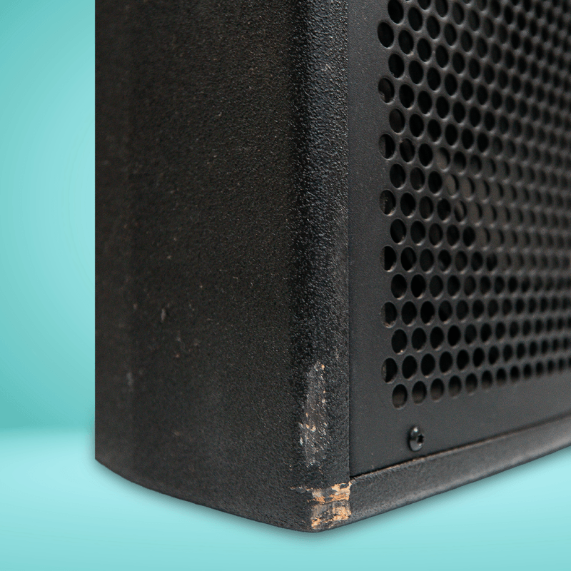 Productos-ZONA-OUTLET-DELTA-12-BK-CAJA-PASIVA-400W-RMS-WHARFEDALE--SKU_-1094679-3