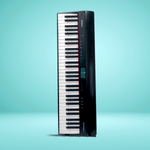 Productos-ZONA-OUTLET-GO-61P-TECLADO-PERSONAL-ROLAND--SKU_-210356-1