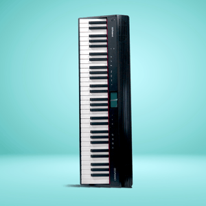 Teclado personal Roland GO PIANO Outlet