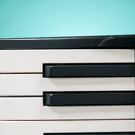 Productos-ZONA-OUTLET-GO-61P-TECLADO-PERSONAL-ROLAND--SKU_-210356-2