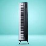 Productos-ZONA-OUTLET-GO-88P-TECLADO-PERSONAL--ROLAND--SKU_-212276