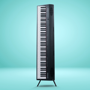 Piano Digital Roland GO-PIANO88 - Black Outlet