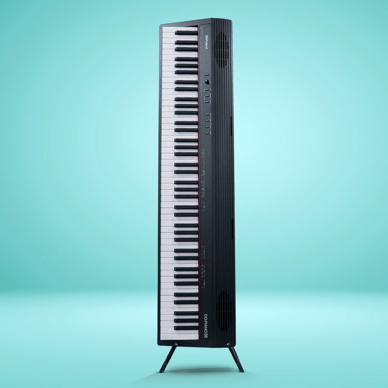 Productos-ZONA-OUTLET-GO-88P-TECLADO-PERSONAL--ROLAND--SKU_-212276