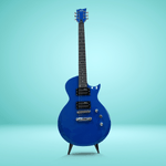 Productos-ZONA-OUTLET-EC-10-BL-PACK-GUITARRA-ELECTRICA-LTD--SKU_-1103904-1