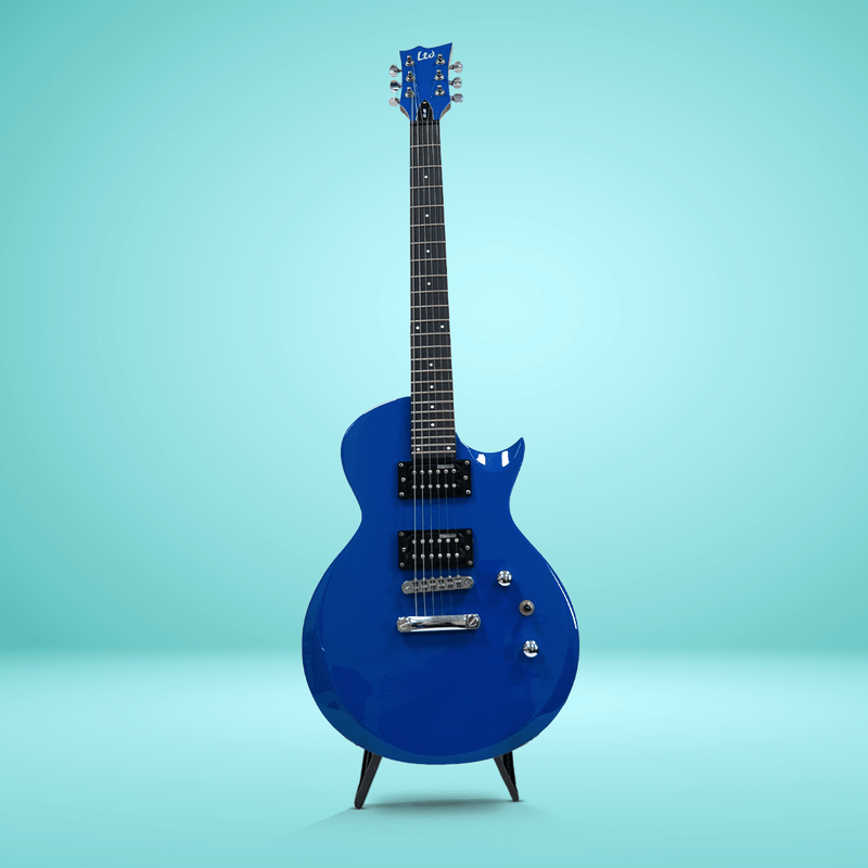 Productos-ZONA-OUTLET-EC-10-BL-PACK-GUITARRA-ELECTRICA-LTD--SKU_-1103904-1