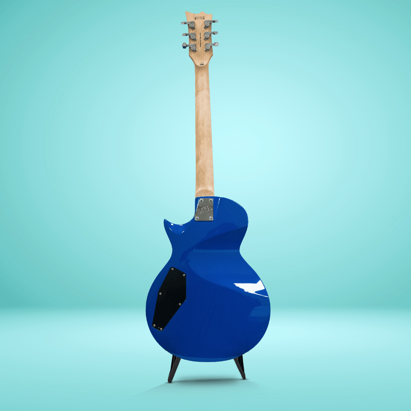 Productos-ZONA-OUTLET-EC-10-BL-PACK-GUITARRA-ELECTRICA-LTD--SKU_-1103904-2
