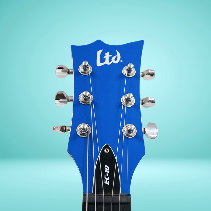 Productos-ZONA-OUTLET-EC-10-BL-PACK-GUITARRA-ELECTRICA-LTD--SKU_-1103904-4