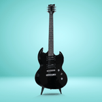 Productos-ZONA-OUTLET-VIPER10-BK-GUITARRA-ELECTRICA-C_FUNDA-LTD---SKU_1093858-1