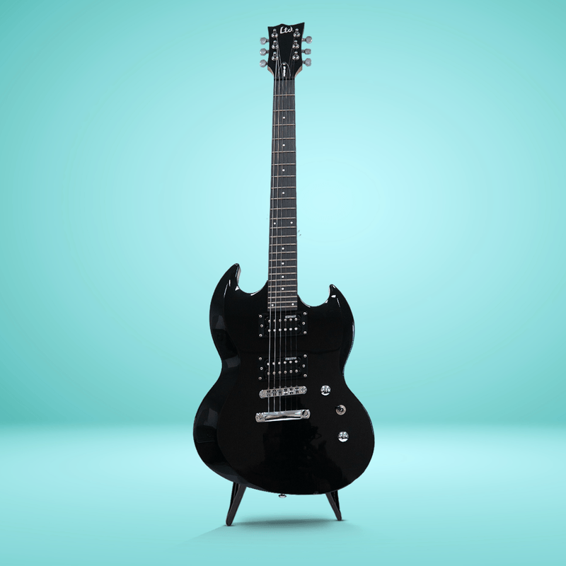 Productos-ZONA-OUTLET-VIPER10-BK-GUITARRA-ELECTRICA-C_FUNDA-LTD---SKU_1093858-1