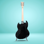 Productos-ZONA-OUTLET-VIPER10-BK-GUITARRA-ELECTRICA-C_FUNDA-LTD---SKU_1093858-2