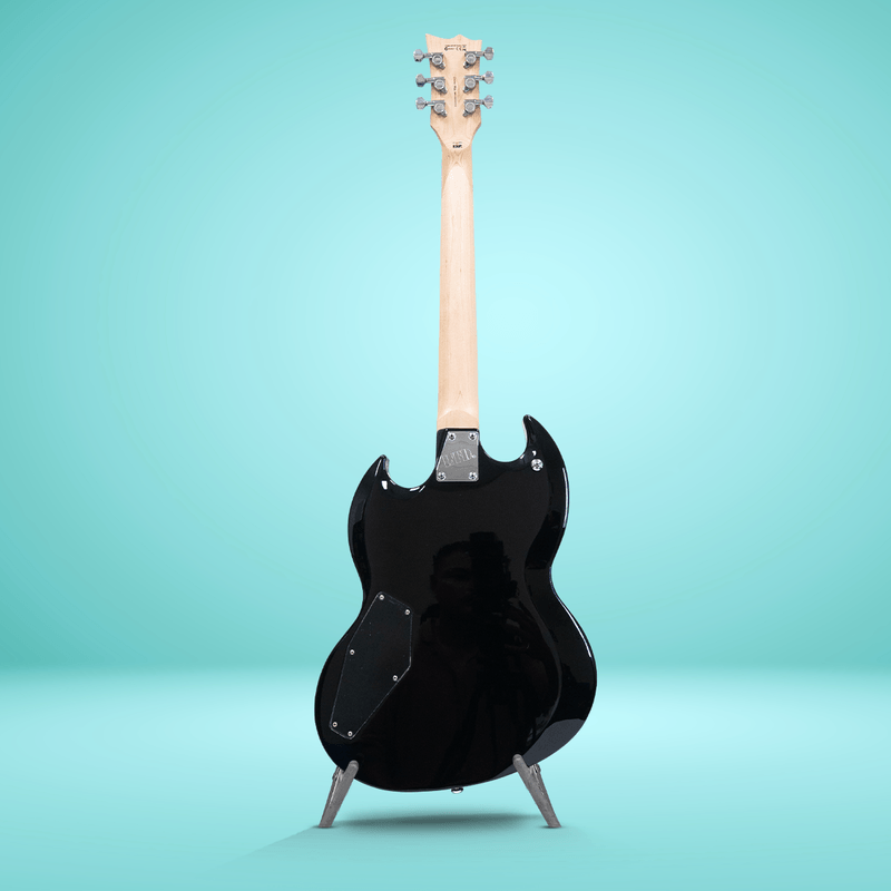 Productos-ZONA-OUTLET-VIPER10-BK-GUITARRA-ELECTRICA-C_FUNDA-LTD---SKU_1093858-2