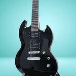 Productos-ZONA-OUTLET-VIPER10-BK-GUITARRA-ELECTRICA-C_FUNDA-LTD---SKU_1093858-3