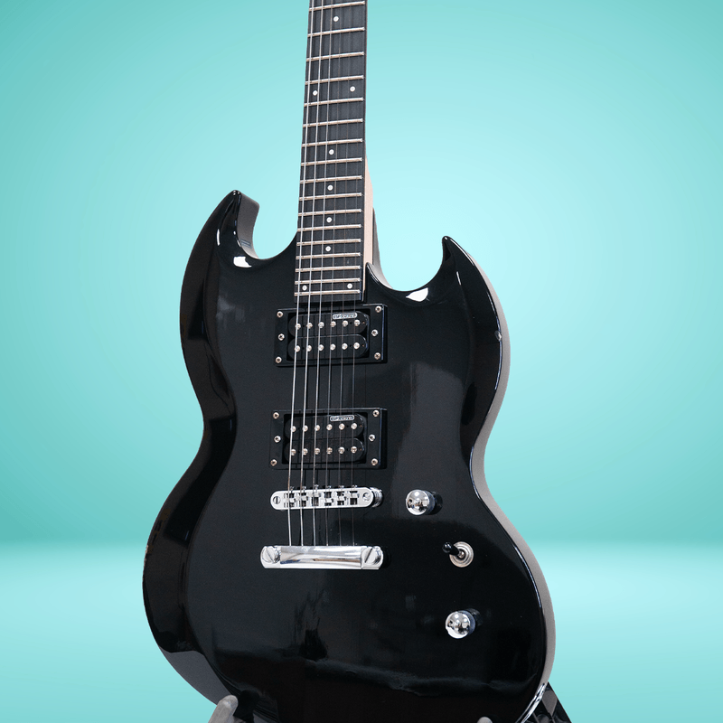 Productos-ZONA-OUTLET-VIPER10-BK-GUITARRA-ELECTRICA-C_FUNDA-LTD---SKU_1093858-3