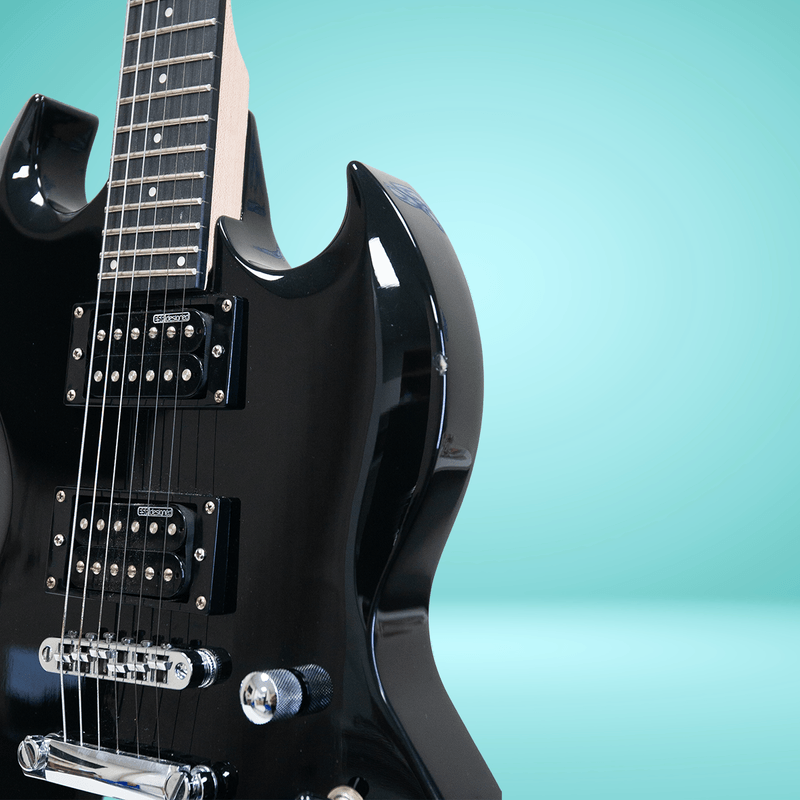 Productos-ZONA-OUTLET-VIPER10-BK-GUITARRA-ELECTRICA-C_FUNDA-LTD---SKU_1093858-4