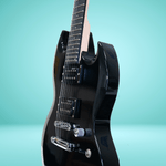 Productos-ZONA-OUTLET-VIPER10-BK-GUITARRA-ELECTRICA-C_FUNDA-LTD---SKU_1093858-5
