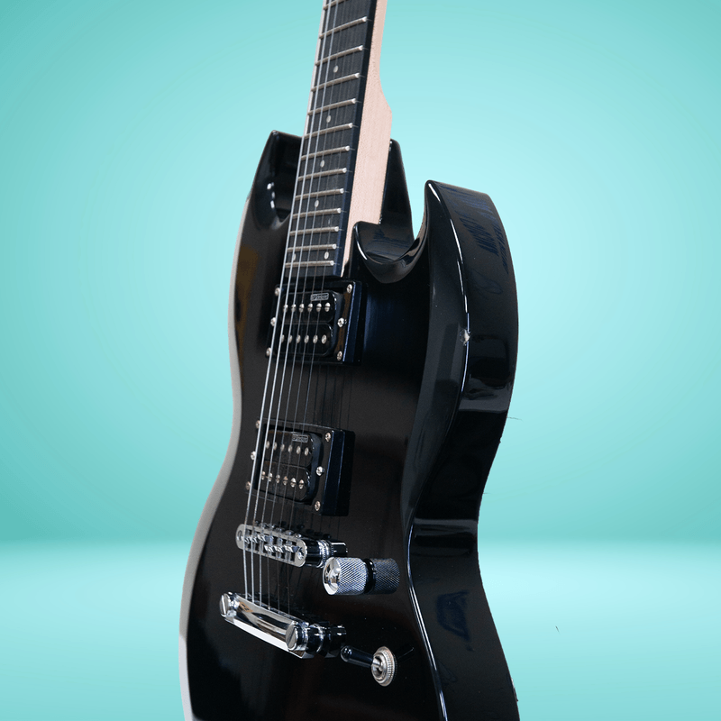 Productos-ZONA-OUTLET-VIPER10-BK-GUITARRA-ELECTRICA-C_FUNDA-LTD---SKU_1093858-5