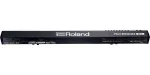 roland-rd2000-ex-back