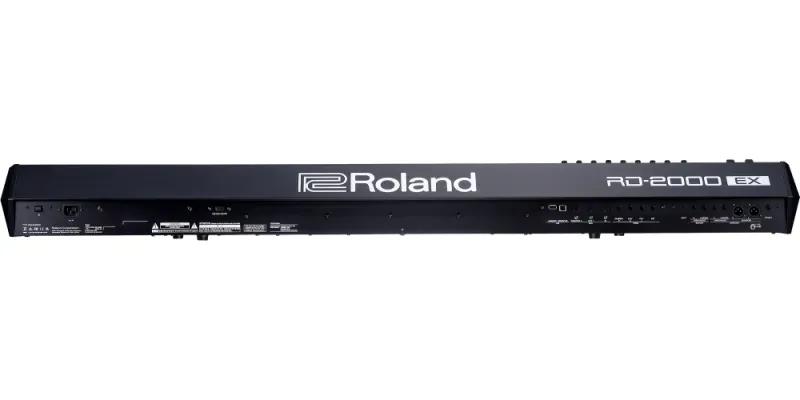roland-rd2000-ex-back