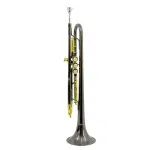 1-trompeta-baldassare-studio-black.jpg