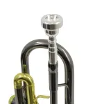 3-trompeta-baldassare-studio-black