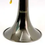 4-trompeta-baldassare-studio-black