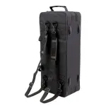 6-trompeta-baldassare-studio-black