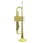 1-trompeta-baldassare-studio-gold-214112.jpg