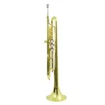 3-trompeta-baldassare-studio-gold-214112.jpg