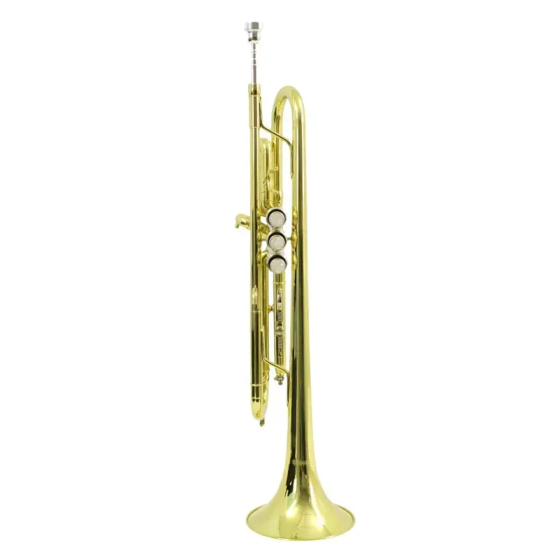 3-trompeta-baldassare-studio-gold-214112.jpg